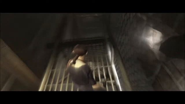 Max Payne 2 Part 2: A Binary Choice (All Cutscenes and Bossfights) смотреть онлайн