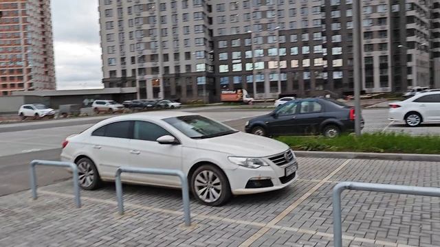 Александра Полина 3, трафик.mp4 смотреть онлайн