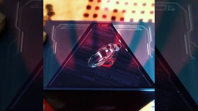 How to start or open Armoury crate in Asus rog phone |asus rog |rog 3 |rog5 смотреть онлайн