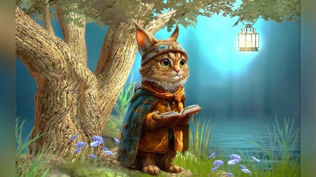 Промыслы и ремесла народов Севера смотреть онлайн