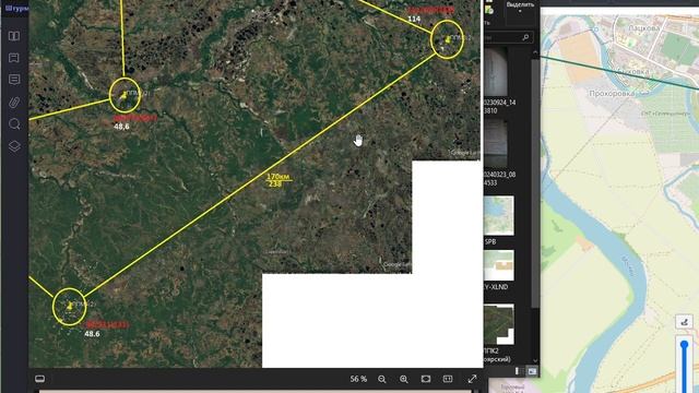 УТЦПП VATRUS. лекция 