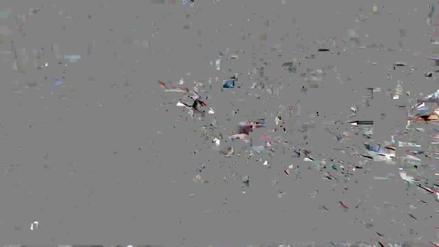 Прохождение:Darksiders II Deathinitive Edition➤ Часть 24 Гробница Аргула смотреть онлайн