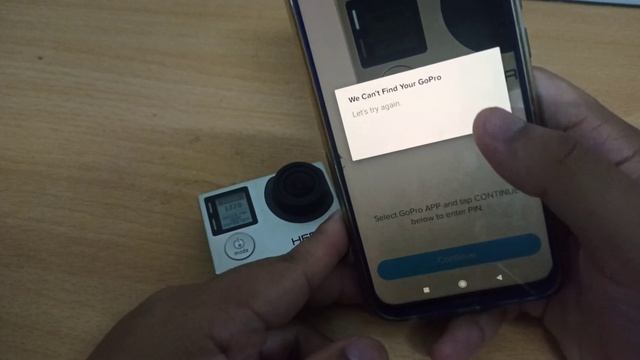 Cara koneksi Go pro Hero 4 black (Semua Gopro) ke HP android. Connet Gopro Hero 4 black to HP andr смотреть онлайн