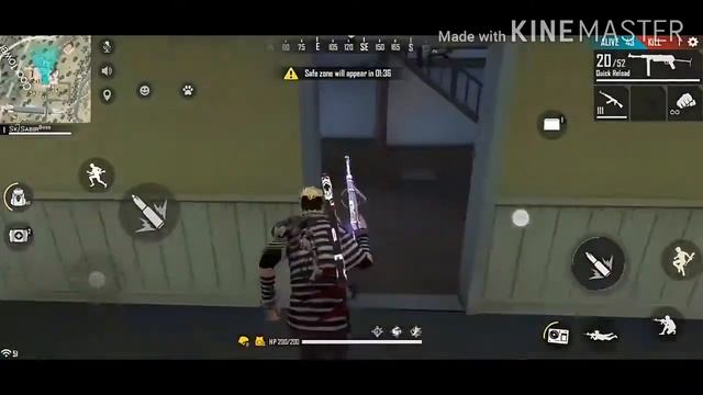 #ajjubhai vs sk sabir boss last war who will won смотреть онлайн