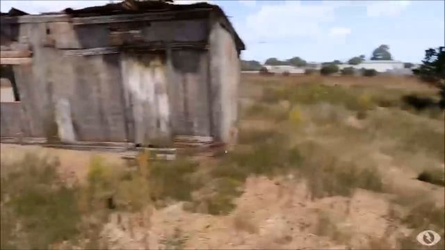 Arma 3 PvP experimental NATO vs AAF Round 3 смотреть онлайн