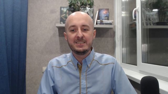 ХАК #11 Перечитывайте #выходизтела #сон #осознанныесновидения #астрал #осознанныйсон #сновидение смотреть онлайн