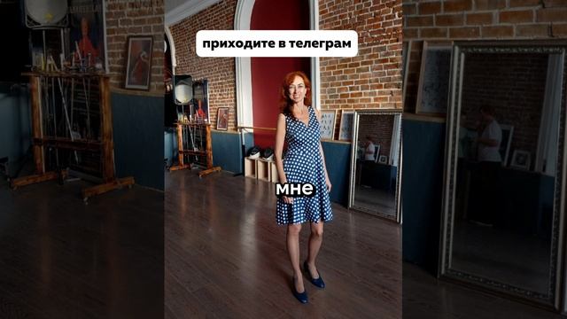НАБЛЮДАЮ ВАС СЧАСТЛИВЫМИ! смотреть онлайн