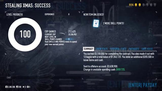 finally level 100. смотреть онлайн
