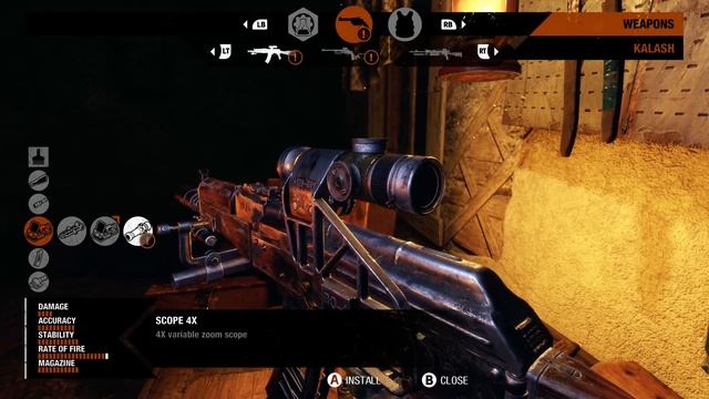 METRO EXODUS Walkthrough Gameplay Part 4 - Hostages (Let's Play Commentary) смотреть онлайн