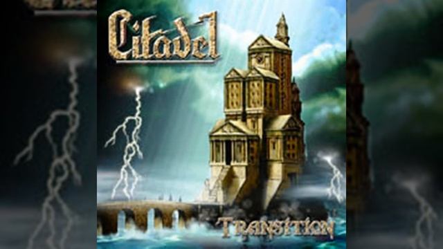Touch Of A Prey - bonus track (German release) смотреть онлайн