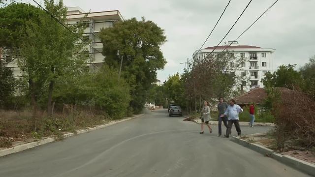 Elif Tercera Temporada Capítulo 446 | Elif Capítulo 446