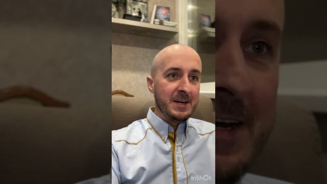 Зачем нужен сон #выходизтела #сон #осознанныесновидения #эзотерика #сновидение #тонкиймир смотреть онлайн