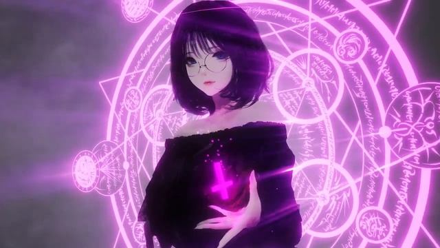 [Vore Audio] Lured by a Witch in The Forest [+18] [Vore Asmr] [Vore ASMR Roleplay] смотреть онлайн