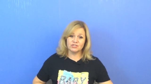 Пьём Льняное Масло ШАГ # 22 | Марафон Полезных Привычек "Волшебная Среда" смотреть онлайн