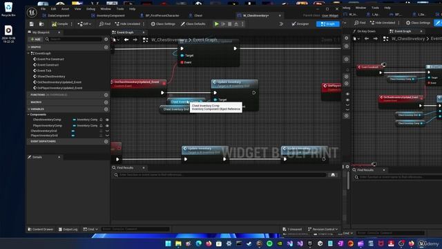 29 - Chest Logic смотреть онлайн