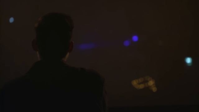 Ben Böhmer Live at Anjunadeep x Printworks London 2019 (Official HD Set)