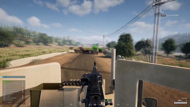 Да, это эдит про Squad) смотреть онлайн