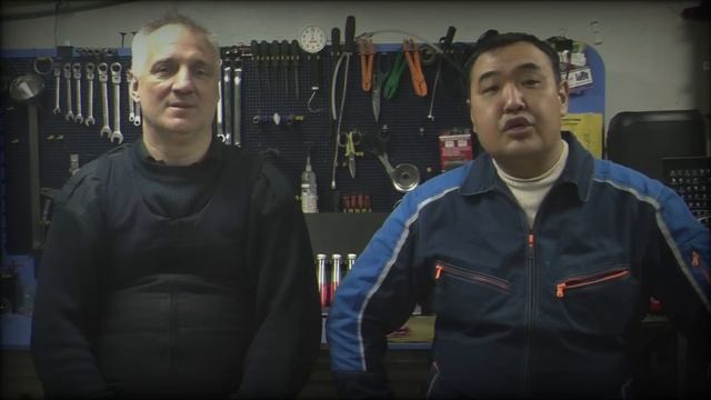 Новогоднее поздравление смотреть онлайн