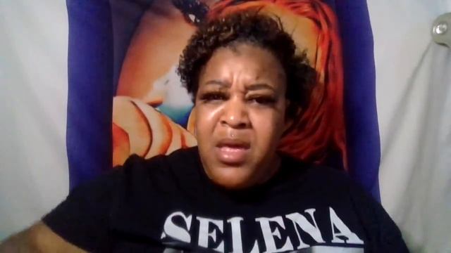 mafia wife and lover part 2 смотреть онлайн