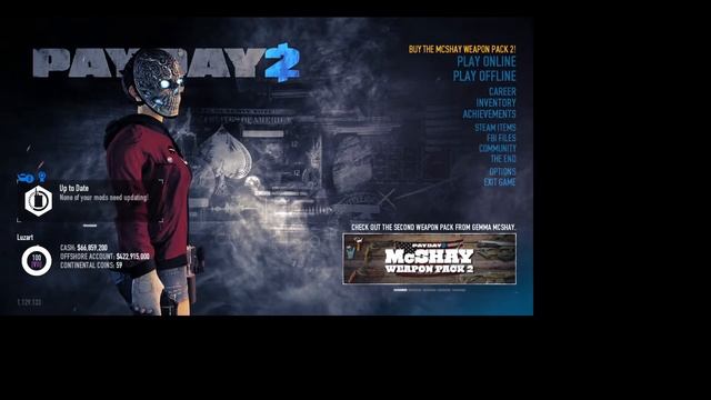 struggles whit jimmy смотреть онлайн