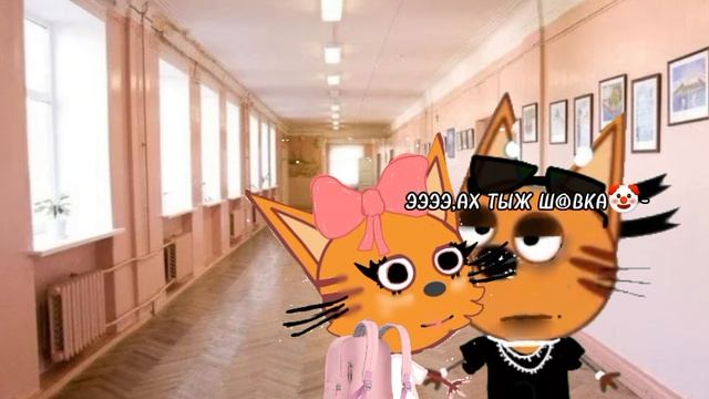 проду? смотреть онлайн