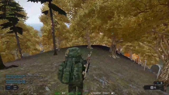 ArmA 3 Exile - Episode 15 - THE BATTLE OF SOLNICHNIY! смотреть онлайн