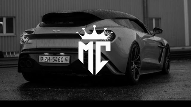 Dr. Dre - Still D.R.E. ft. Snoop Dogg (SkennyBeatz Remix) смотреть онлайн