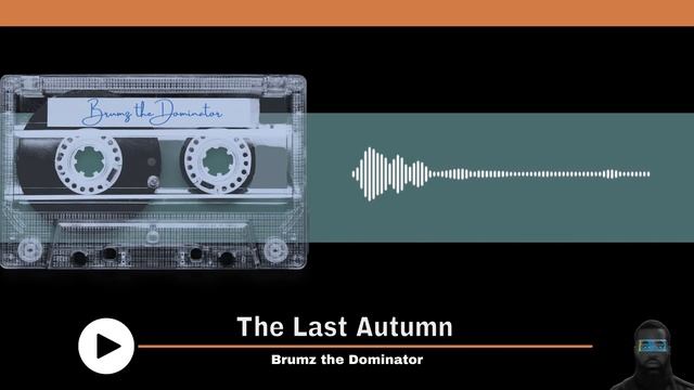 [Free] The Last Autumn смотреть онлайн