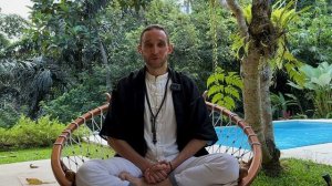 Осознай Это, пока не поздно! ПРАВИЛА ПИТАНИЯ, чтобы оставаться ЗДОРОВЫМ в любом возрасте!