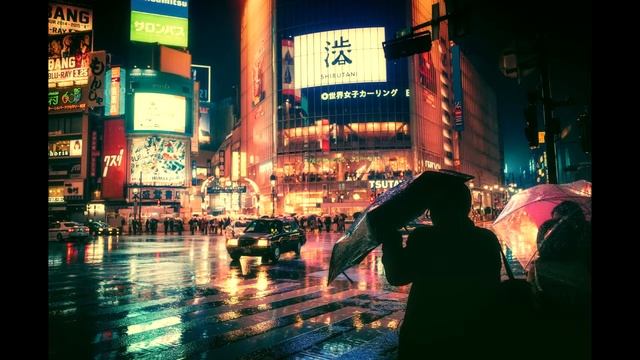 The Tokyo Swan Doc - How To Write A Novel 110 смотреть онлайн