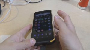 Андроид "для чайников" (для начинающих), урок 4