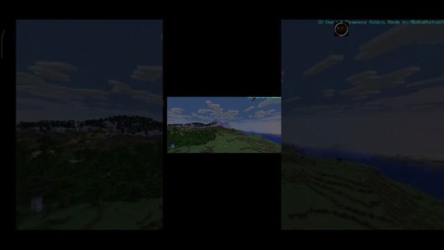 como colocar mod de arma no Minecraft (muito facil👍👍) смотреть онлайн