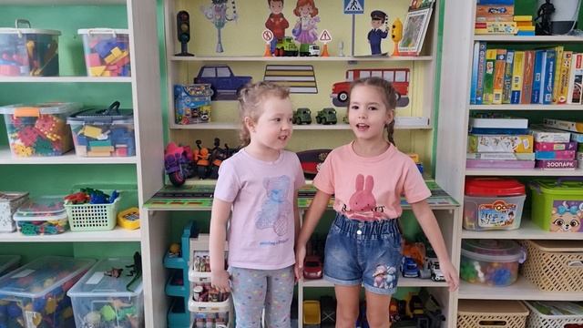 Маленькие патриоты смотреть онлайн