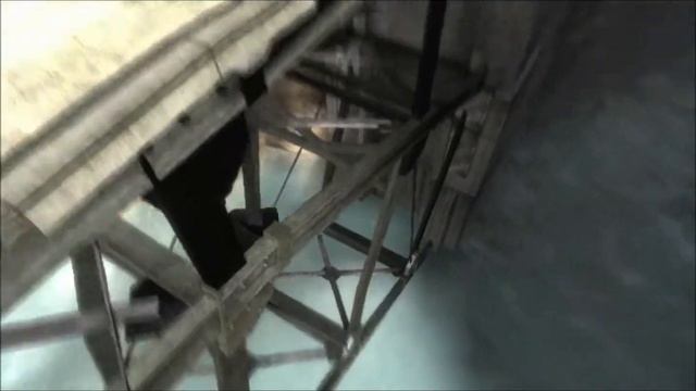 Halo Reach - Flirting With Kat FAIL смотреть онлайн