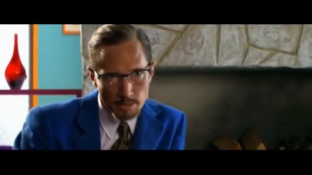 Speed Racer-Night After Night смотреть онлайн