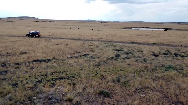Phenomenal 1 Acre lot for under $3K or $79/Month - Concho, AZ смотреть онлайн