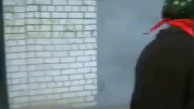 Таджикская Мафия