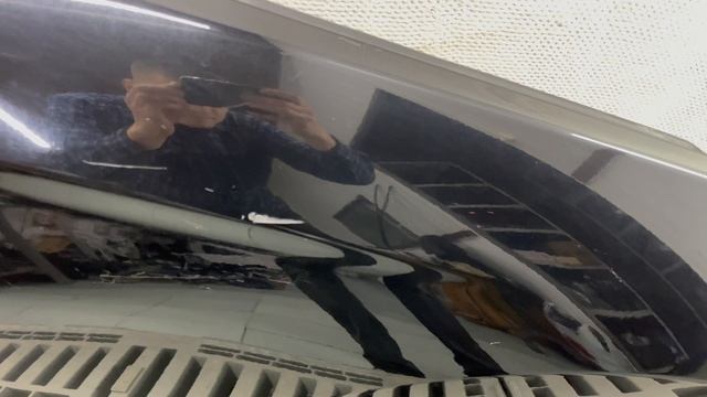 Авторазбор Ksk.motors