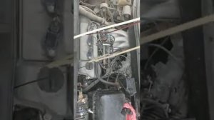 18+ ИнноБации в устранении подсосов воздуха...