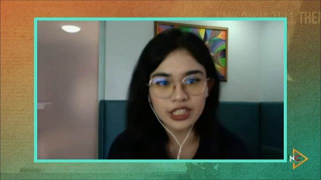 INCMV Playlist | June 30, 2020 смотреть онлайн