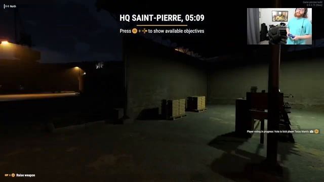 JUST CHILLING | ARMA REFORGER BEST MOMENTS + TWITCH CLIPS смотреть онлайн