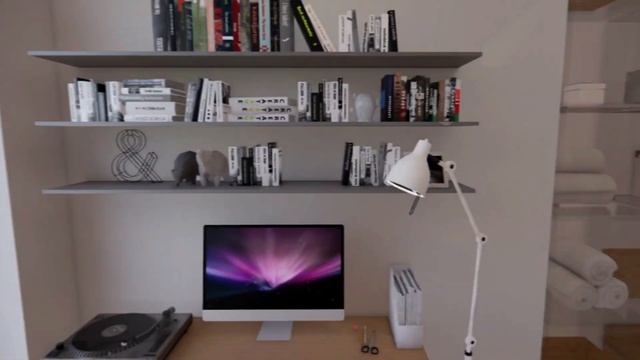 Что будет с газобетоном в 2023 году? смотреть онлайн