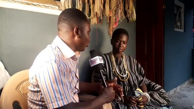 a 16 year old details us on why she prefers worshipping the gods to God. смотреть онлайн