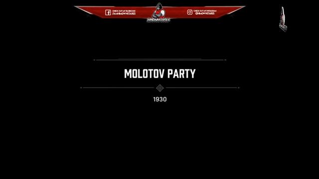 MAFIA DEFINITIVE EDITION Gameplay Walkthrough Chapter 1 - No Commentary (Mafia 1 Remake) смотреть онлайн