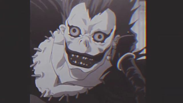 }{|| Аниме: ,,Тетрадь Смерти⚰️🛐’’ ||}{ 🤰🏿🚬