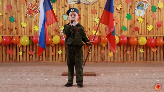 ПАТРИОТИЧЕСКИЙ КОНКУРС ГОЛОСА ПОБЕДЫ КАТЮША| ИСПОЛНЯЕТ НЕСВИТ ЕВГЕНИЙ. ПРЕМЬЕРА | АКАДЕМИЯ ДЕТСТВА смотреть онлайн