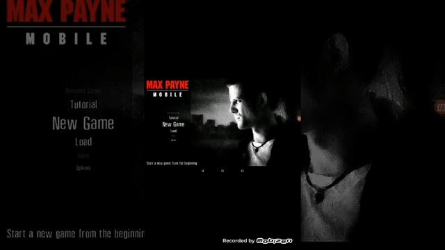 totorial download max payme 1 na android смотреть онлайн