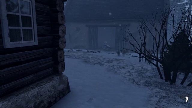 ArmA 3 COOP смотреть онлайн
