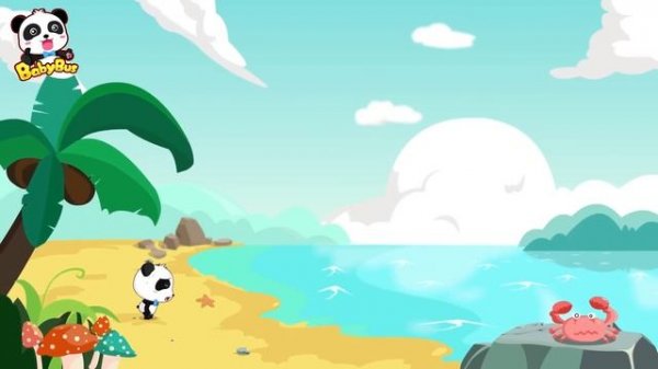 Earthquake Safety Tips Song | Kids Safety Tips | Nursery Rhymes | Kids Cartoon | Education | BabyBu