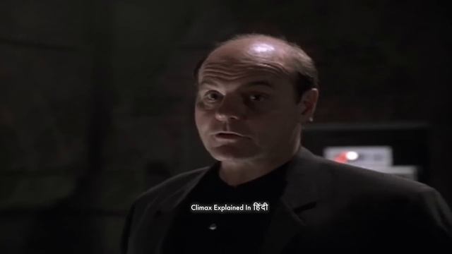 A Book Of Dooms Day | The Omega Code (1999) Explained In Hindi смотреть онлайн